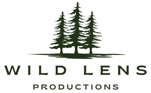 Wild Lens Productions